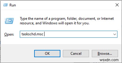 วิธีแก้ไขข้อผิดพลาด “ไม่พบโมดูลที่ระบุ” ใน Windows 10