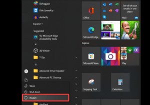 วิธีแก้ไข D3dx9_39.Dll Missing Error ใน Windows 10
