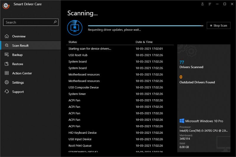 วิธีแก้ไข D3dx9_39.Dll Missing Error ใน Windows 10