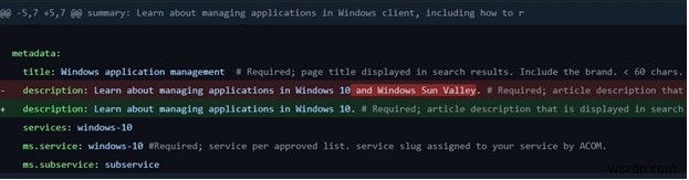 Microsoft Windows 11 – เป็นไปได้ไหมในวันที่ 24 มิถุนายน 2021 @ 11:00 น.