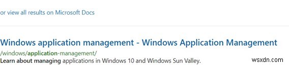 Microsoft Windows 11 – เป็นไปได้ไหมในวันที่ 24 มิถุนายน 2021 @ 11:00 น.