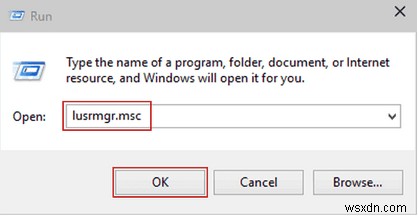 วิธีแก้ไขข้อผิดพลาดการเชื่อมโยงถังรีไซเคิลใน Windows 10