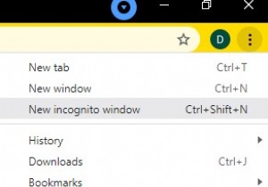 วิธีแก้ไข Spotify Web Player ไม่ทำงานบนพีซีที่ใช้ Windows 10
