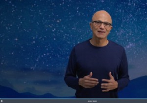 Windows 11 – เวอร์ชันแรกของ Windows ยุคใหม่มาถึงแล้ว