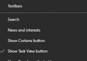 Discord ข้อผิดพลาดร้ายแรงของ Javascript? แก้ไขในขั้นตอนที่ง่ายและรวดเร็ว