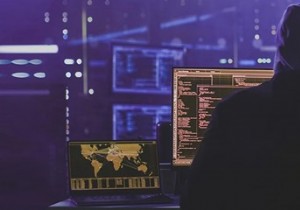 DMARC ช่วยต่อต้านอีเมลปลอมที่มีมัลแวร์ได้อย่างไร