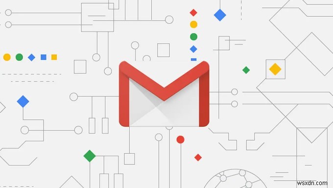 วิธีปิดใช้งานฟีเจอร์อัจฉริยะของ Gmail และป้องกันการติดตาม