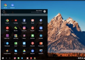 10 สุดยอดระบบปฏิบัติการ Android สำหรับพีซี (32,64 บิต) ในปี 2022