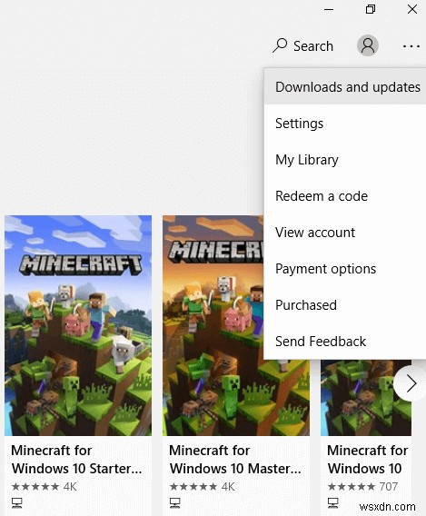 วิธีแก้ไขข้อความ Minecraft “ไดรเวอร์ล้าสมัย”