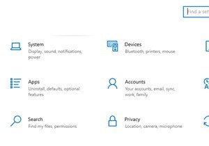วิธีแก้ไขแล็ปท็อปที่ไม่ใช้ GPU
