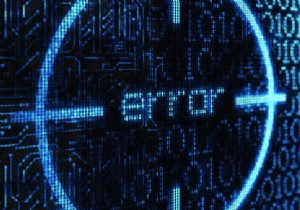 วิธีแก้ไข VPN Error 806 บน Windows 10