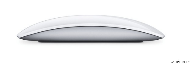 จะดาวน์โหลดและติดตั้งไดรเวอร์ Apple Magic Mouse สำหรับ Windows 10 ได้อย่างไร