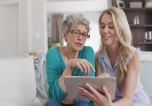 วิธีกู้คืนรูปภาพที่ถูกลบจากไดรฟ์ปากกา