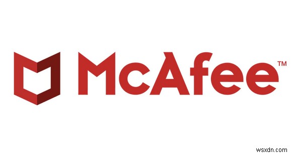 9 ทางเลือกแอนตี้ไวรัสที่ดีที่สุดของ Mcafee ที่คุณต้องใช้