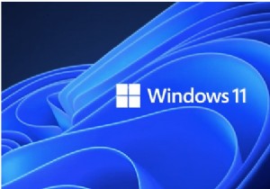 วิธีสร้างไดรฟ์ USB สำหรับบูต Windows 11 ได้