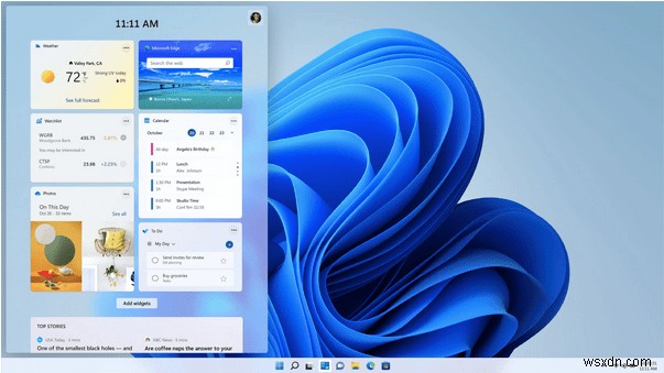 เครื่องมือสร้างสื่อ Windows 11 (2022):วิธีใช้งาน