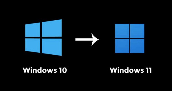 เครื่องมือสร้างสื่อ Windows 11 (2022):วิธีใช้งาน