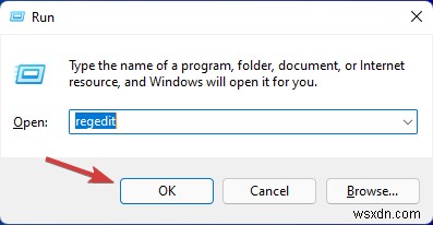 วิธีเปิดใช้งานโหมดไฮเบอร์เนตใน Windows 11