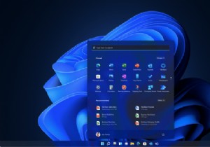 วิธีซ่อมแซม Windows 11 โดยใช้ 6 วิธี