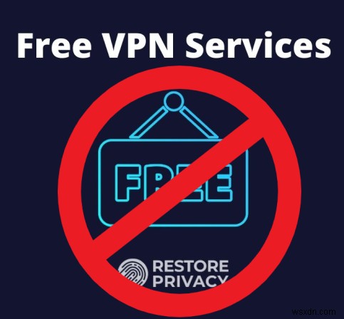 คุณสามารถติดตามด้วย VPN
