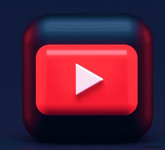 วิธีสร้างวิดีโอแนะนำ YouTube