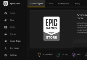 วิธีแก้ไข Fortnite Edit Delay 2022