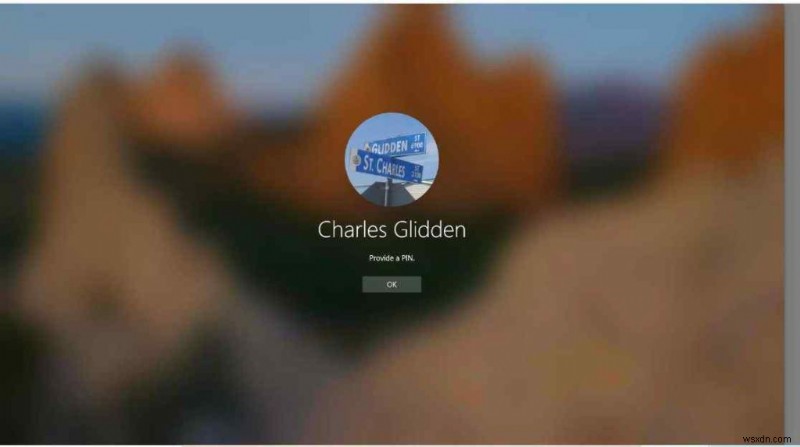 PIN ไม่ทำงานบน Windows 10? นี่คือวิธีแก้ไข!