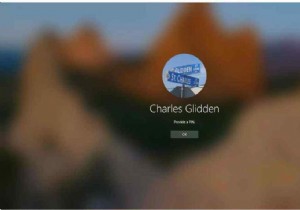 PIN ไม่ทำงานบน Windows 10? นี่คือวิธีแก้ไข!