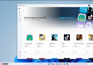 แอป Windows 11 ไม่เชื่อมต่อกับอินเทอร์เน็ต? นี่คือวิธีแก้ไข!