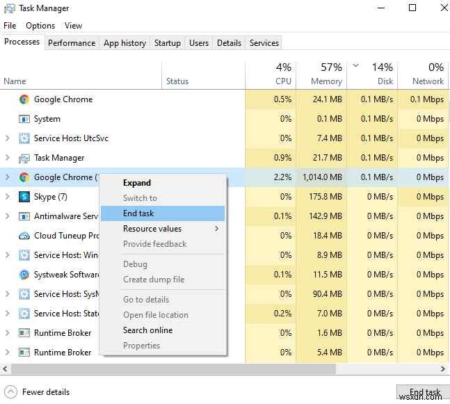 7 วิธีแก้ไขถังรีไซเคิลของ Windows 10 เมื่อมันไม่ว่างเปล่า