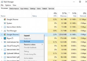 7 วิธีแก้ไขถังรีไซเคิลของ Windows 10 เมื่อมันไม่ว่างเปล่า