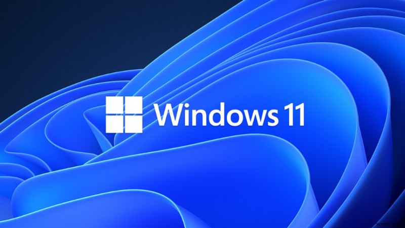 วิธีปิดใช้งานการเข้ารหัสอุปกรณ์อัตโนมัติใน Windows 11