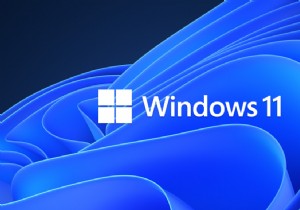วิธีปิดใช้งานการเข้ารหัสอุปกรณ์อัตโนมัติใน Windows 11