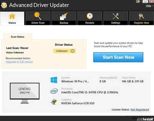 วิธีดาวน์โหลดและติดตั้ง DirectX 12 สำหรับ Windows 10