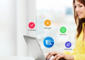 วิธีถอนการติดตั้งแอปที่ไม่ต้องการเพื่อเพิ่มความเร็วพีซี