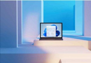 วิธีแก้ไขการรั่วไหลของ File Explorer ใน Windows 11