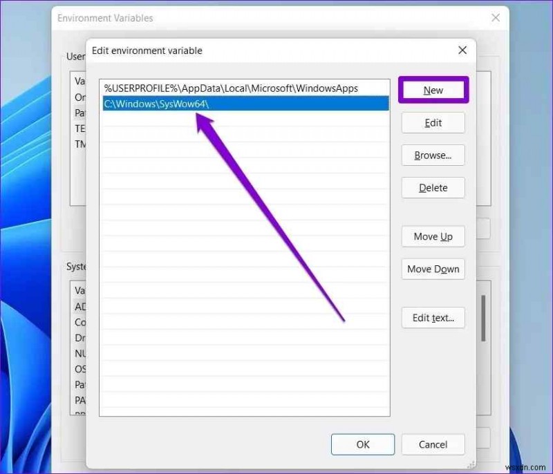 วิธีแก้ไข Command Prompt ไม่ทำงานบน Windows 11/10