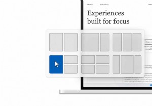 วิธีแก้ไข Snap Layouts ไม่ทำงานบน Windows 11