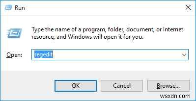 วิธีแก้ไข Snap Layouts ไม่ทำงานบน Windows 11