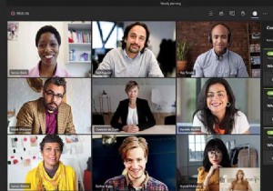 วิธีปิดใช้งาน Microsoft Teams บน Windows 11