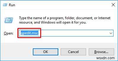 วิธีแก้ไขประวัติคลิปบอร์ดของ Windows 11 ไม่ทำงาน