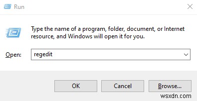 วิธีปิดเสียงเริ่มต้นของ Windows 11