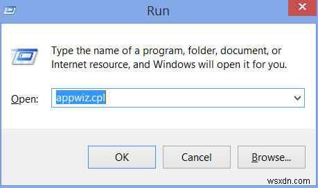วิธีแก้ไขข้อผิดพลาด Event ID 1001 ใน Windows 11
