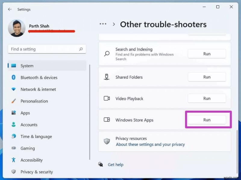 วิธีแก้ไขโฟลเดอร์ดาวน์โหลดไม่ตอบสนองใน Windows 11,10