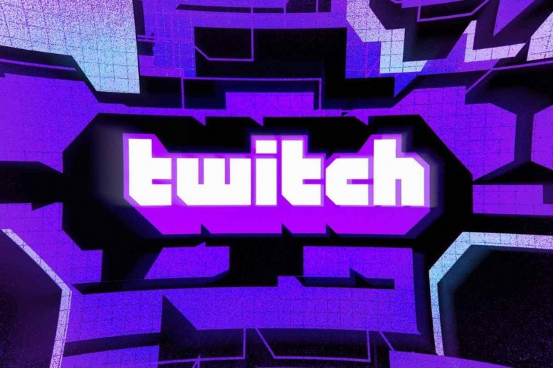 วิธีดาวน์โหลดคลิป Twitch