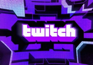 วิธีดาวน์โหลดคลิป Twitch