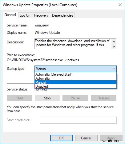 [แก้ไข] Windows 7 Build 7601 สำเนา Windows นี้ไม่ใช่ของแท้ 2022