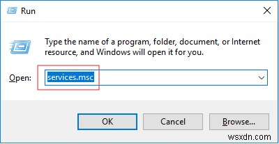 [แก้ไข] Windows 7 Build 7601 สำเนา Windows นี้ไม่ใช่ของแท้ 2022