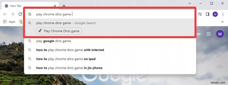 การอัปเดตใหม่ของ Google เพื่อช่วยเหลือผู้ใช้