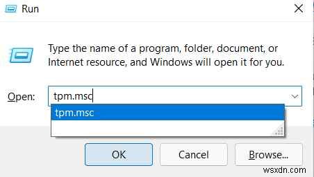 ปัญหาทั่วไปของ Windows 11 และวิธีแก้ไข